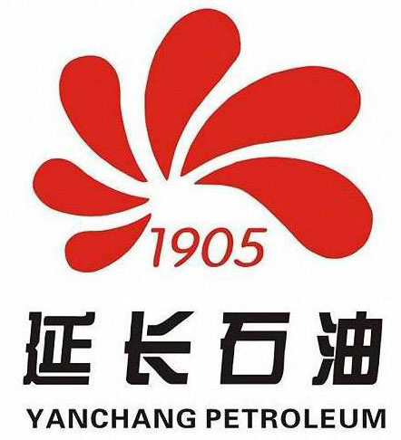 延長(zhǎng)石油