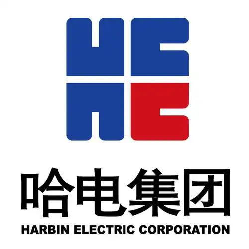 哈電集團(tuán)